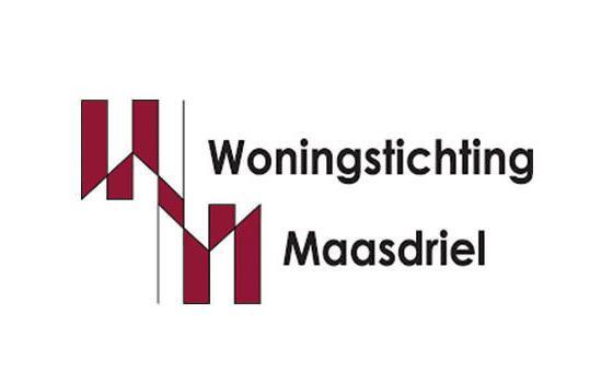 Woningstichting Maasdriel