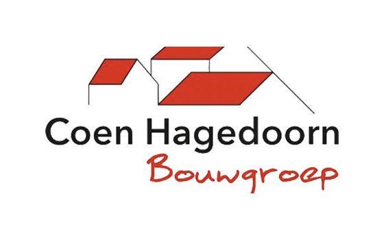 Coen Hagedoorn