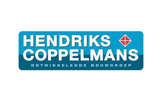 Hendriks Coppelmans